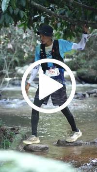 BIB:  <button type="button" onclick="openModal(27808870)" class="btn btn-primary btn-sm float-right" data-toggle="modal" data-target=".modal-high-quality">
                <i class="fa fa-download"></i> Download
                </button>